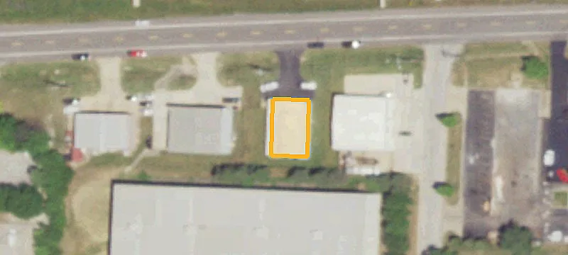 309 Oldham Pkwy