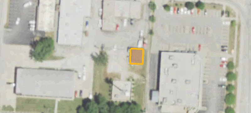 1507 Main St