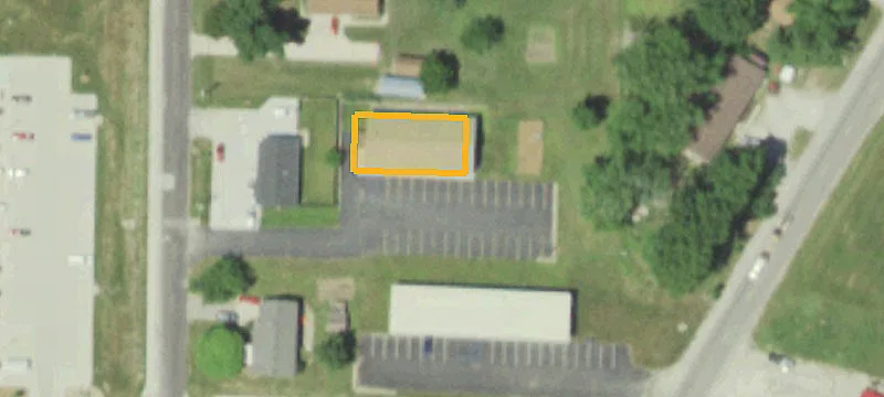 408 Main St