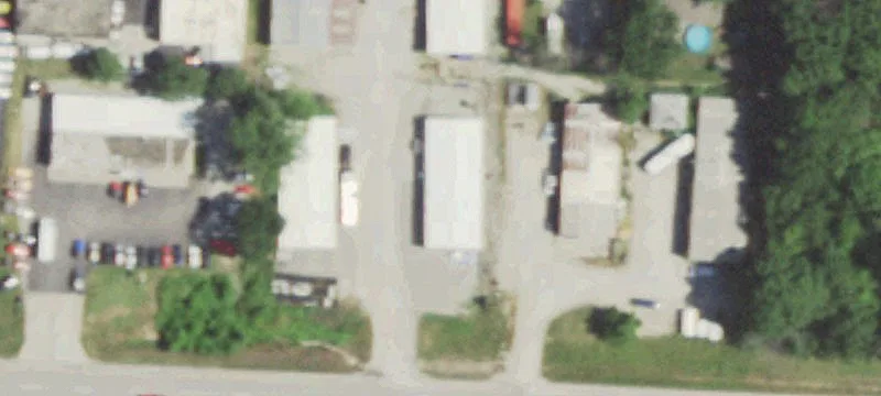 3405 Swe Us Hwy 40