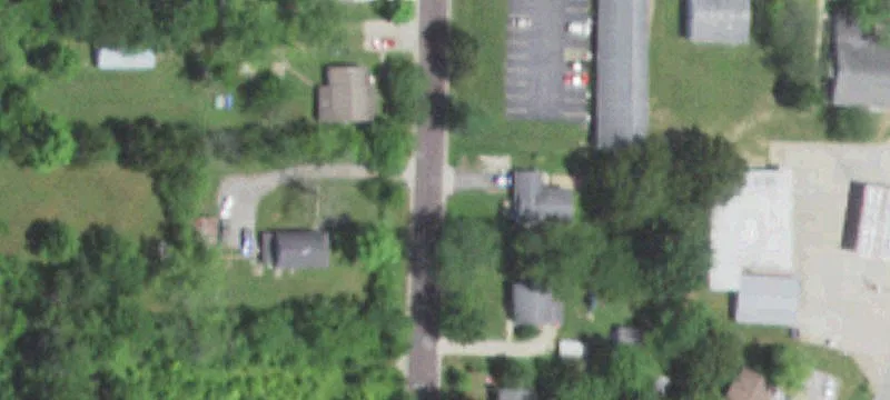 138 Quail Run Ct
