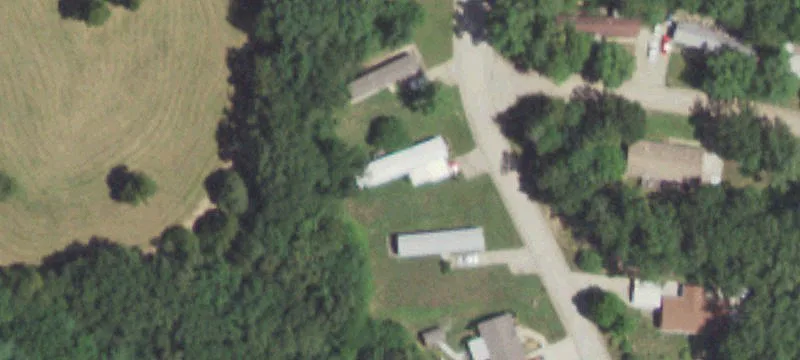 711 Primrose Ln, Unit 10