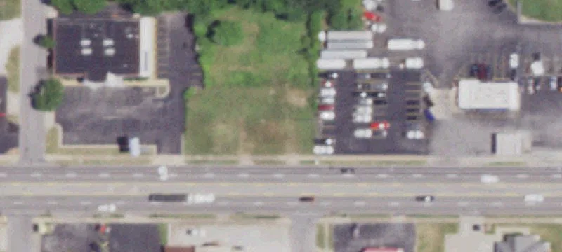 1133 Kearney St