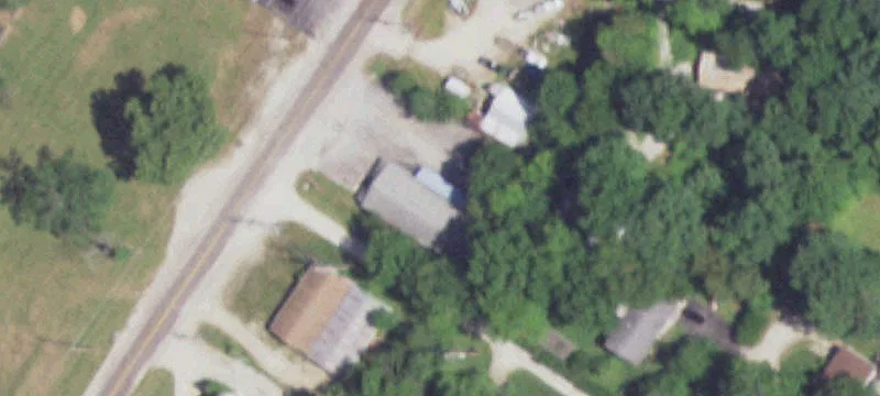 6672 Veterans Dr