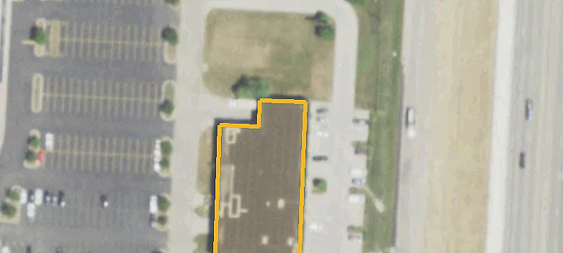 13820 Us Hwy 71