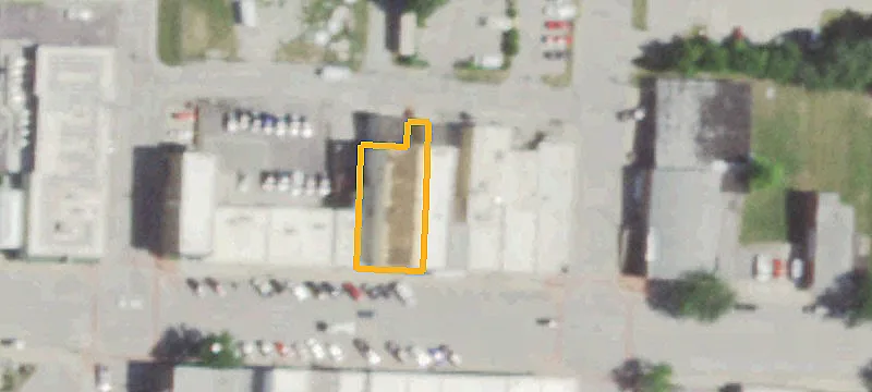 1111 Main St