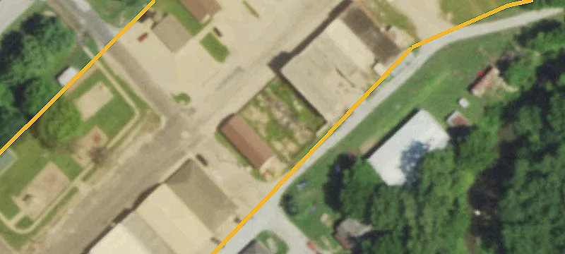 265 Main St