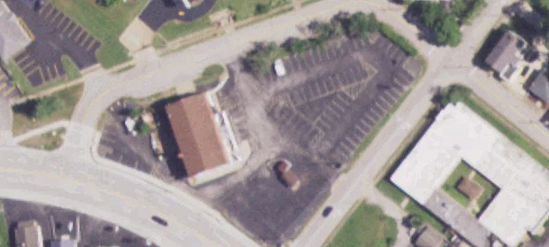 503 Gravois Rd