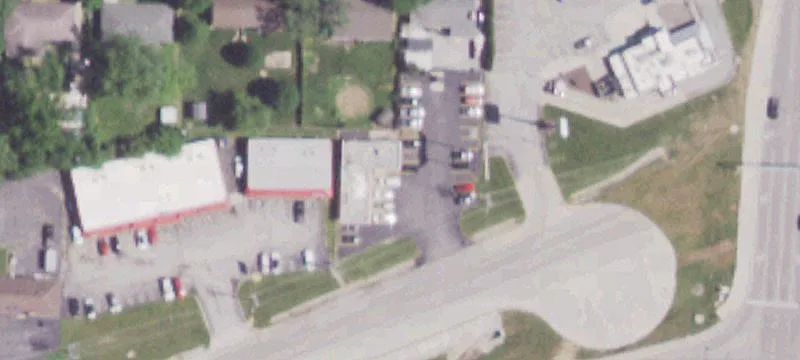 106 Old W Terra Ln