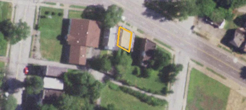 4856-4858 Page Blvd
