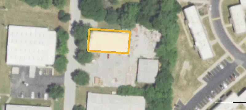 13903 Century Ln