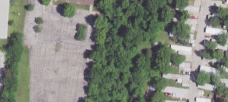 9356 Veterans Memorial Pkwy