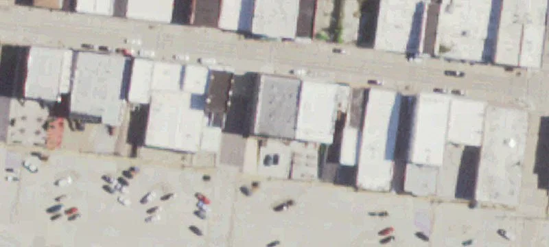 128 Main St