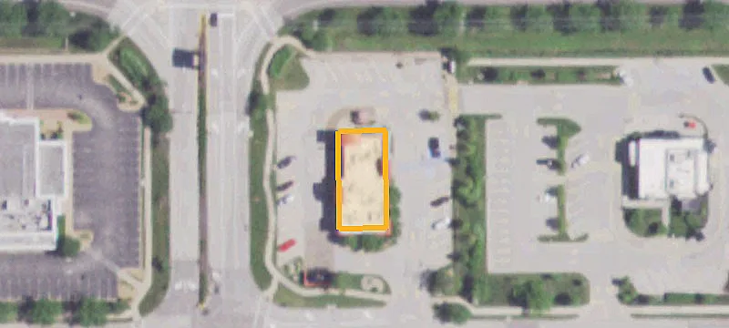 17368 Chesterfield Airport Rd