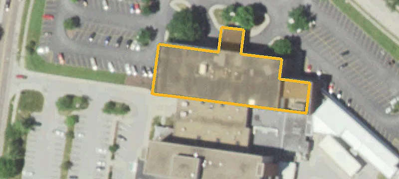 500 Keene St Ste, Unit 102