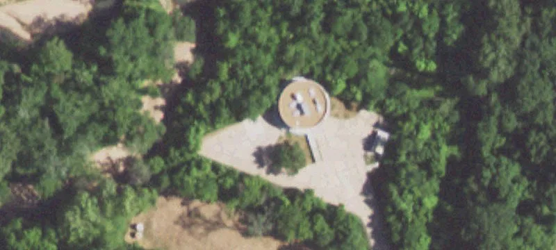 144 Vance Rd