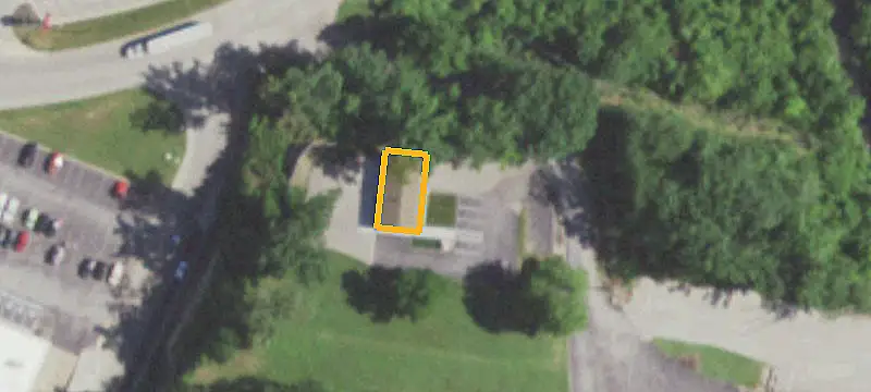 1 Elks Dr
