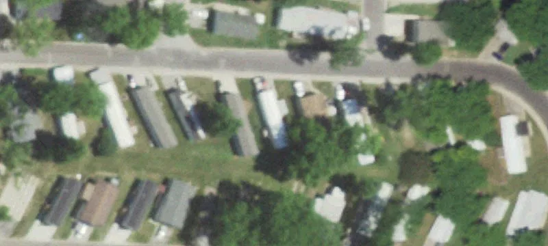 17311 Us Hwy 40