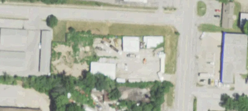 11240 Hickman Mls Dr