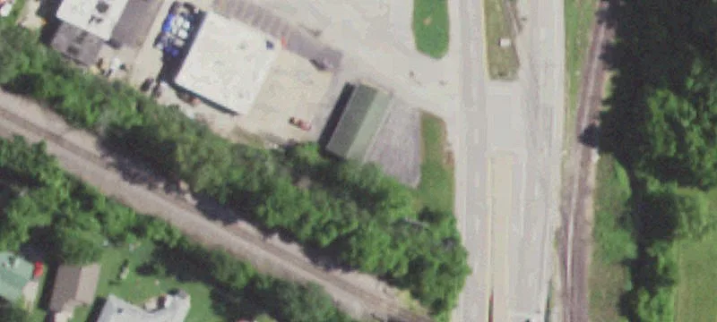 6 Waggener Industrial Ct