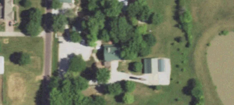 30003 Old Us Hwy 50