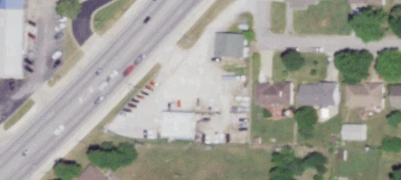 526 Us Hwy 60th W