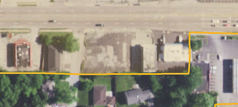 1434 Chambers Rd