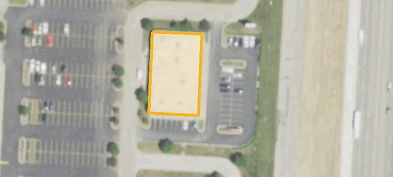 13812 Us Hwy 71