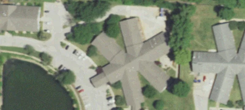 11500 Hidden Lk Dr