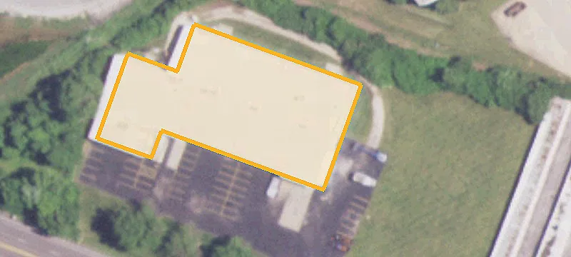 13795 Saint Charles Rock Rd