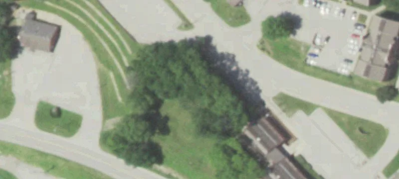 233 Marshall Rd