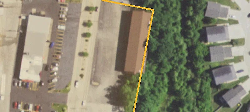 1160 Gannon Dr