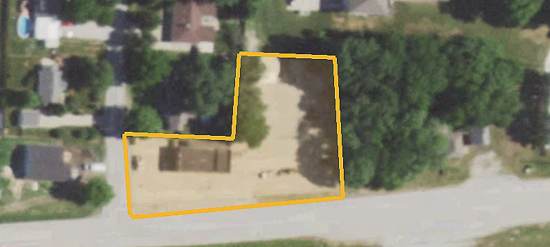 114 Cannon Dr