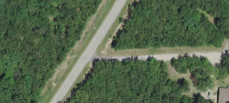 1608 Springfield Rd Lot, Unit 44