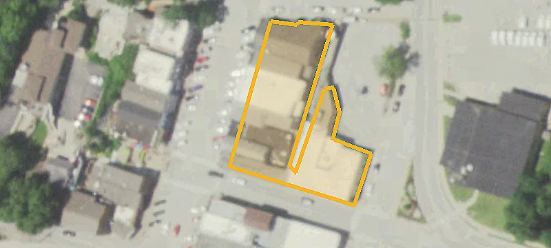 107 Main St