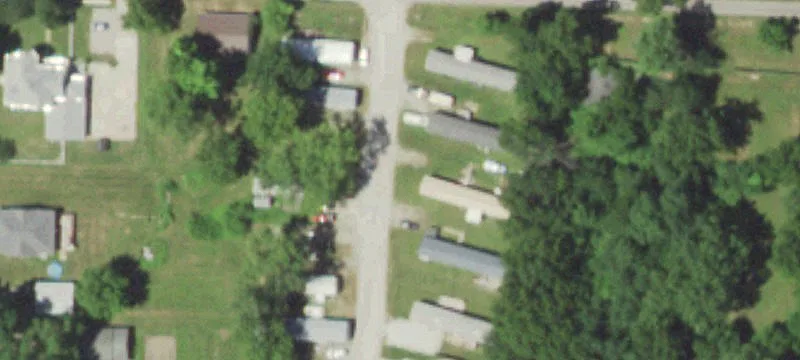 110 Canada St
