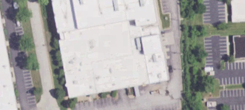136 Chesterfield Industrial Blvd