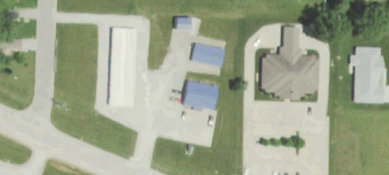 1397 Hwy 22