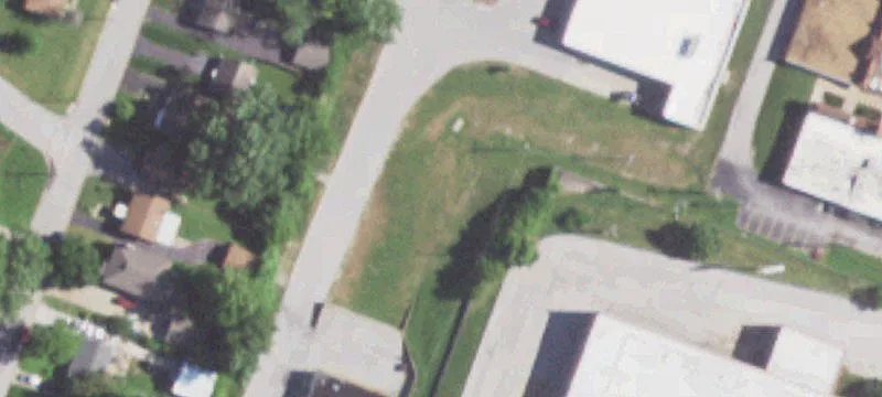 10680 Saint Charles Rock Rd