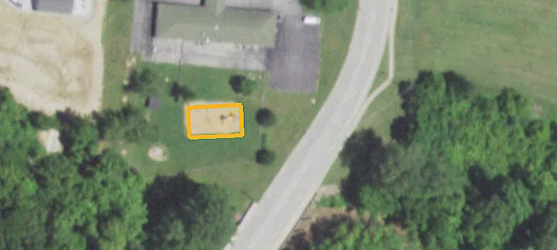 120 Sir Williams Ct
