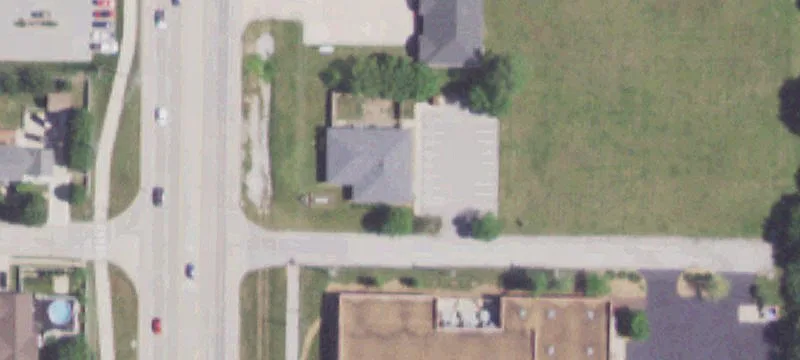 2738 Hwy K K