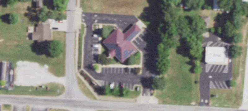40 Main St