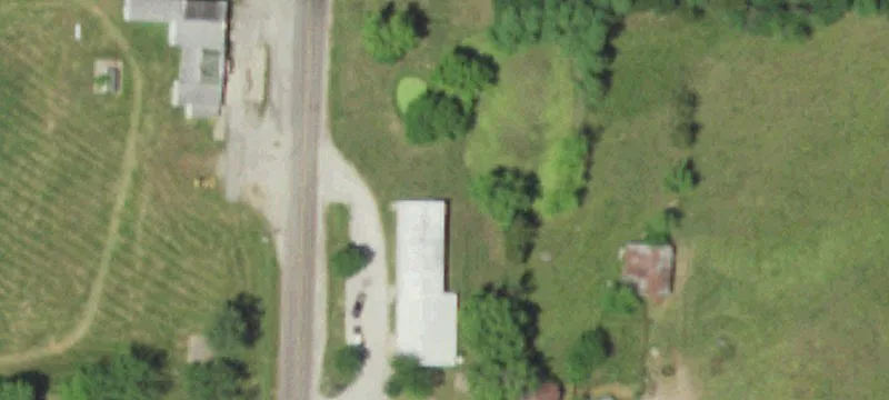 11130 Hwy Vv