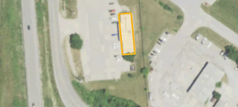 15401 Us Hwy 71