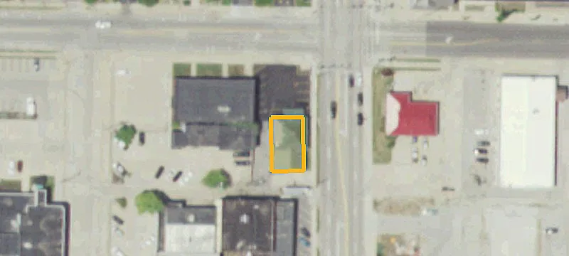 21 Providence Rd