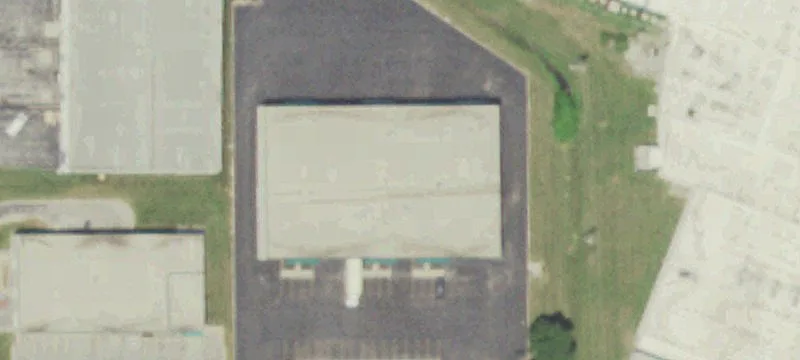 600 Business Park Ln