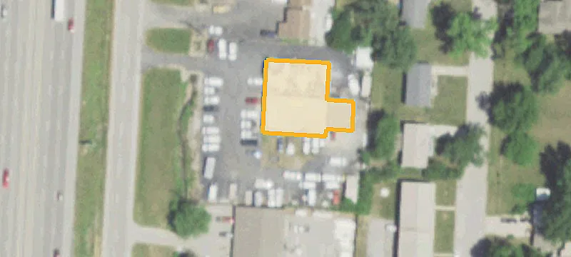 13417 Us Hwy 71