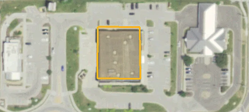 114 Stewart Rd