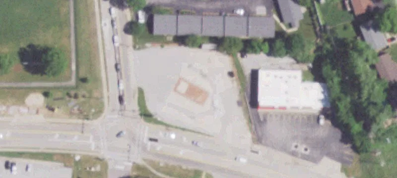 4481 Central School Rd