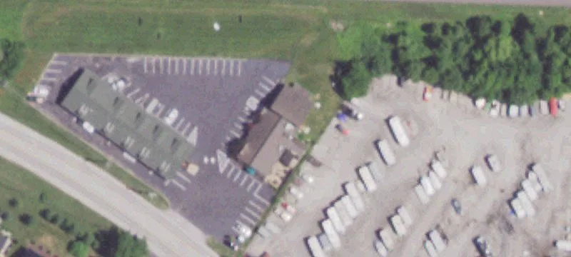 519 Veterans Memorial Pkwy